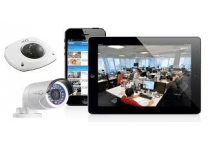 Smartjac Best Practise for Video Surveillance Business - CCTV 
